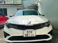 Kia Optima   Luxury 2021 cực đẹp 2021 - Kia Optima Luxury 2021 cực đẹp