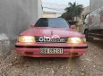 Toyota Cressida   năm 1994 màu hồng 1994 - TOYOTA cressida năm 1994 màu hồng