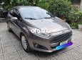 Ford Fiesta  S 2017 1.5 AT 5 chỗ còn mới cứng. 2017 - Ford FiestaS 2017 1.5 AT 5 chỗ còn mới cứng.