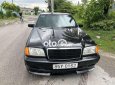 Mercedes-Benz C200 MerceDes_benz 1998 c200 rin từ da ghé rin cả máy 1998 - MerceDes_benz 1998 c200 rin từ da ghé rin cả máy