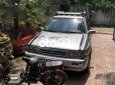 Kia CD5  2004 ben it xang 2014 - Cd5 2004 ben it xang