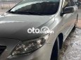 Toyota Avensis xe goc tp hcm còn rất zin ai xem đúng cam kết đep 2009 - xe goc tp hcm còn rất zin ai xem đúng cam kết đep