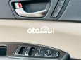 Kia Optima   Luxury 2021 cực đẹp 2021 - Kia Optima Luxury 2021 cực đẹp
