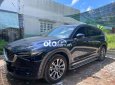 Mazda CX-8 cần bán  cx8 premium awd 2021 - cần bán Mazda cx8 premium awd