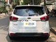 Kia Rondo   sx 2017 MT xe đẹp 2017 - Kia Rondo sx 2017 MT xe đẹp