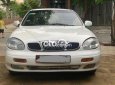 Daewoo Leganza Bán xe Legaza. số sàn 2000 - Bán xe Legaza. số sàn