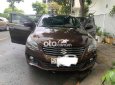 Suzuki Ciaz Xe gd, Ít đi cần nhượng lại vk 2.   2018 - Xe gd, Ít đi cần nhượng lại vk 2. suzuki ciaz