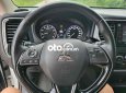 Mitsubishi Outlander Chính chủ cần bán 2019 - Chính chủ cần bán