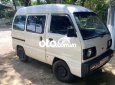 Daewoo Labo dewo 1.2 1992 1992 - dewo 1.2 1992