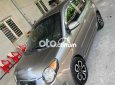 Kia K xe chính chủ bán lh *** 2010 - xe chính chủ bán lh ***