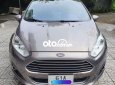 Ford Fiesta  S 2017 1.5 AT 5 chỗ còn mới cứng. 2017 - Ford FiestaS 2017 1.5 AT 5 chỗ còn mới cứng.