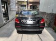 Mercedes-Benz E300 Bán xe Mercedes E300 AMG nhà xài kỹ 2016 - Bán xe Mercedes E300 AMG nhà xài kỹ