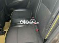 Kia K xe chính chủ bán lh *** 2010 - xe chính chủ bán lh ***