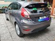 Ford Fiesta  S 2017 1.5 AT 5 chỗ còn mới cứng. 2017 - Ford FiestaS 2017 1.5 AT 5 chỗ còn mới cứng.