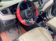 Kia Rondo   sx 2017 MT xe đẹp 2017 - Kia Rondo sx 2017 MT xe đẹp