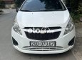 Chevrolet Spark VAN 1.0 AT 2011 - VAN 1.0 AT