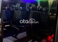 Mercedes-Benz Sprinter mer  313 2010 - mer sprinter 313