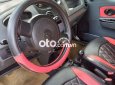 Chevrolet Spark Spak van 2010 xe dep ko loi 2010 - Spak van 2010 xe dep ko loi