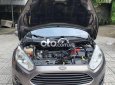 Ford Fiesta  S 2017 1.5 AT 5 chỗ còn mới cứng. 2017 - Ford FiestaS 2017 1.5 AT 5 chỗ còn mới cứng.