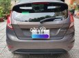 Ford Fiesta  S 2017 1.5 AT 5 chỗ còn mới cứng. 2017 - Ford FiestaS 2017 1.5 AT 5 chỗ còn mới cứng.