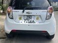 Chevrolet Spark VAN 1.0 AT 2011 - VAN 1.0 AT