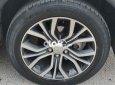 Mitsubishi Outlander Chính chủ cần bán 2019 - Chính chủ cần bán