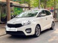 Kia Rondo   sx 2017 MT xe đẹp 2017 - Kia Rondo sx 2017 MT xe đẹp