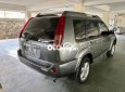 Nissan X trail Cần bán  Xtrail T30 2006 2006 - Cần bán Nissan Xtrail T30 2006