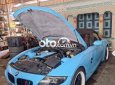 BMW Z4   2003 - BMW Z4