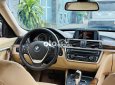 BMW 328i  328i GT Luxury model 2016 2015 - BMW 328i GT Luxury model 2016