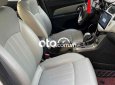 Chevrolet Cruze   LTZ 2015 - CHEVROLET CRUZE LTZ