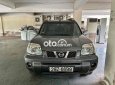 Nissan X trail Cần bán  Xtrail T30 2006 2006 - Cần bán Nissan Xtrail T30 2006