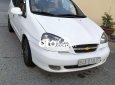 Chevrolet Vivant 2008 - Vivant