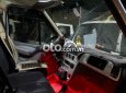 Mercedes-Benz Sprinter mer  313 2010 - mer sprinter 313