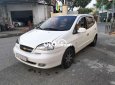 Chevrolet Vivant 2008 - Vivant