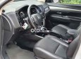 Mitsubishi Outlander Chính chủ cần bán 2019 - Chính chủ cần bán