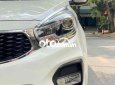 Kia Rondo   sx 2017 MT xe đẹp 2017 - Kia Rondo sx 2017 MT xe đẹp