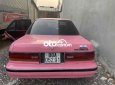 Toyota Cressida   năm 1994 màu hồng 1994 - TOYOTA cressida năm 1994 màu hồng