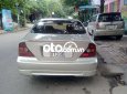 Daewoo Magnus Nhà mình cần bán chiếc xe đang đi 2003 - Nhà mình cần bán chiếc xe đang đi