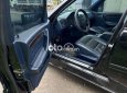 Mercedes-Benz C200 MerceDes_benz 1998 c200 rin từ da ghé rin cả máy 1998 - MerceDes_benz 1998 c200 rin từ da ghé rin cả máy