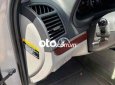 Hyundai Santa Fe Bán  santafe máy dầu số tự động 2008 - Bán hyundai santafe máy dầu số tự động