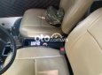 Daewoo Labo dewo 1.2 1992 1992 - dewo 1.2 1992