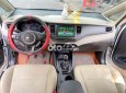 Kia Rondo   sx 2017 MT xe đẹp 2017 - Kia Rondo sx 2017 MT xe đẹp