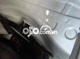 Toyota Avensis xe goc tp hcm còn rất zin ai xem đúng cam kết đep 2009 - xe goc tp hcm còn rất zin ai xem đúng cam kết đep