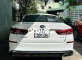 Kia Optima   Luxury 2021 cực đẹp 2021 - Kia Optima Luxury 2021 cực đẹp
