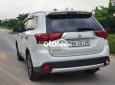 Mitsubishi Outlander Chính chủ cần bán 2019 - Chính chủ cần bán
