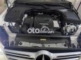 Mercedes-Benz GLC Cần bán Mec 300, màu trắng, nội thất đen, 2017 2017 - Cần bán Mec GLC300, màu trắng, nội thất đen, 2017