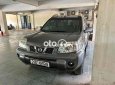 Nissan X trail Cần bán  Xtrail T30 2006 2006 - Cần bán Nissan Xtrail T30 2006