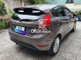 Ford Fiesta  S 2017 1.5 AT 5 chỗ còn mới cứng. 2017 - Ford FiestaS 2017 1.5 AT 5 chỗ còn mới cứng.