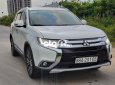 Mitsubishi Outlander Chính chủ cần bán 2019 - Chính chủ cần bán